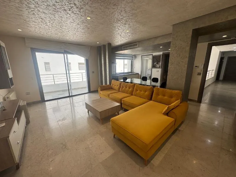  Appartement AURENA(Réf: L3221)