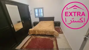 🏡 À VENDRE – Appartement à Hammamet Nord