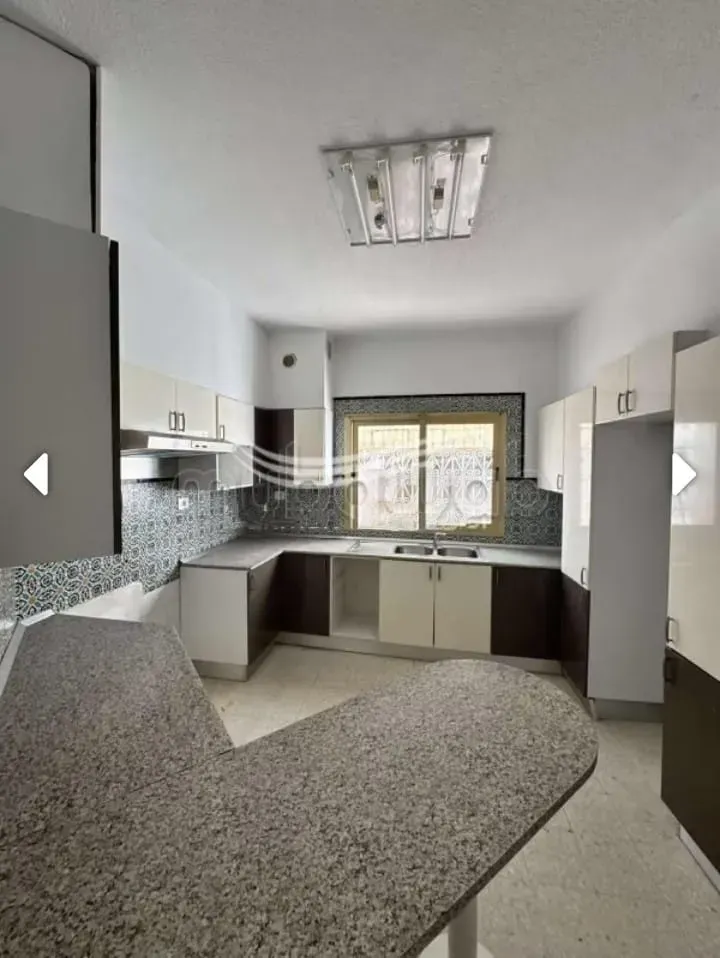 KANTAOUI CALLING ! Villa Haut Standing, Jardin, Piscine & Style