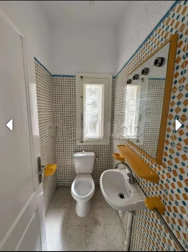 KANTAOUI CALLING ! Villa Haut Standing, Jardin, Piscine & Style