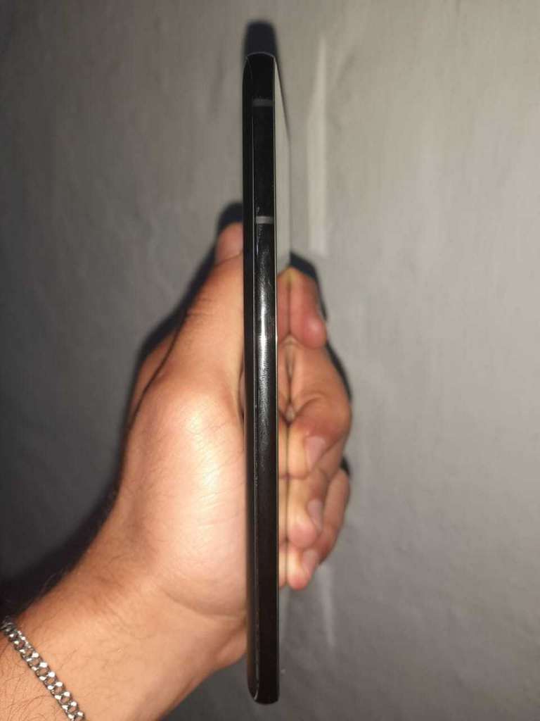 SAMSUNG S21 PLUS 