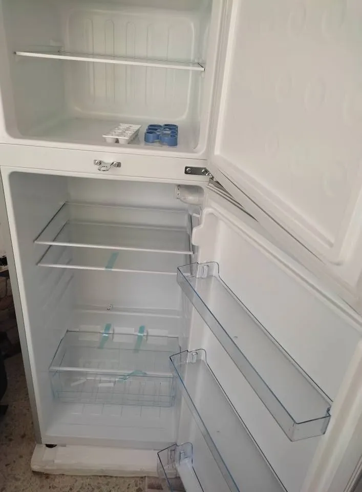appart s+0 situé à manar 1