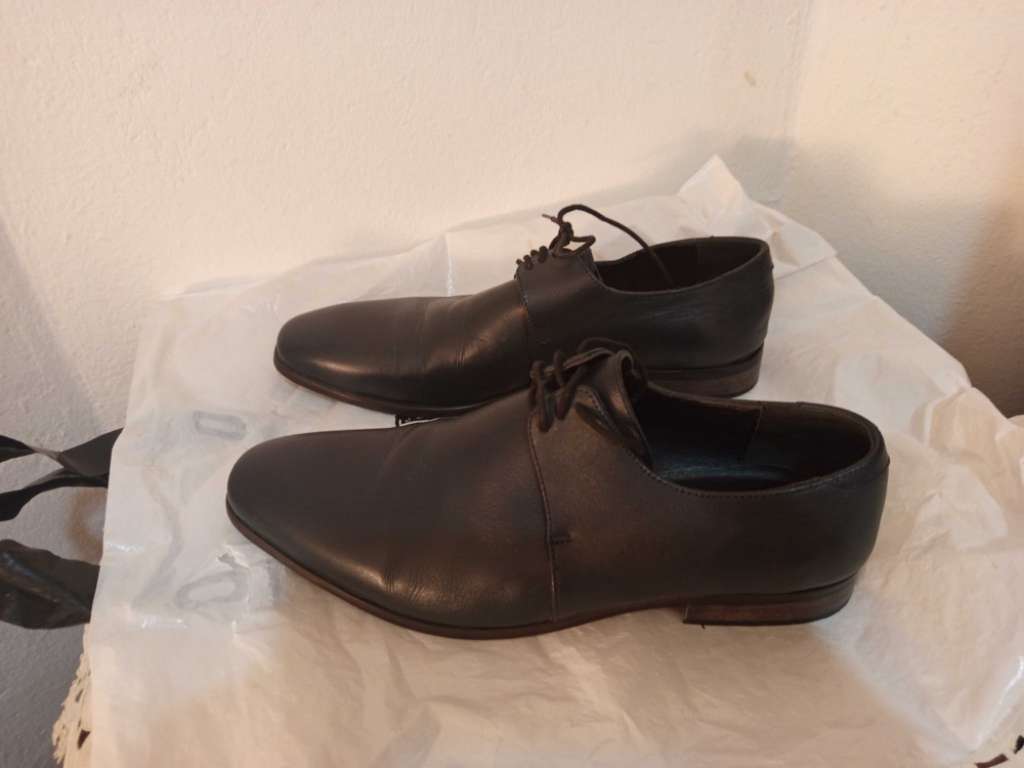 Costume homme 6 pièces 