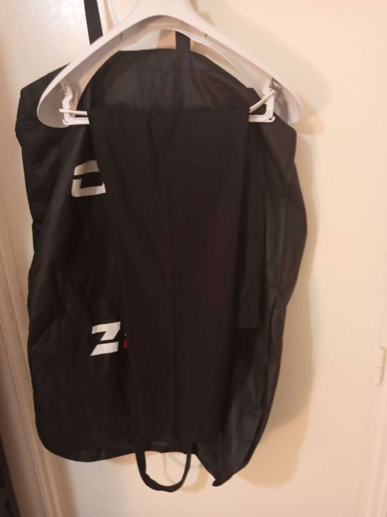 Costume homme 6 pièces 