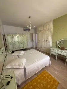 🏡 **À LOUER – STUDIO S+1 |