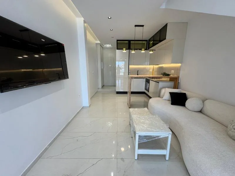 Appartement ALEX Réf L3395