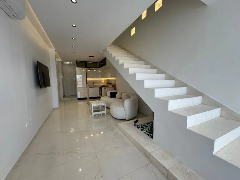 Appartement ALEX Réf L3395