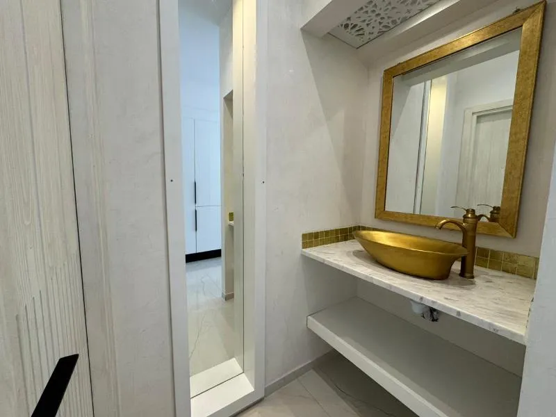Appartement ALEX Réf L3395