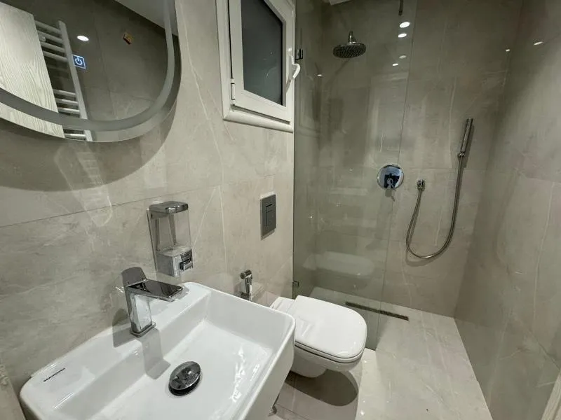 Appartement ALEX Réf L3395