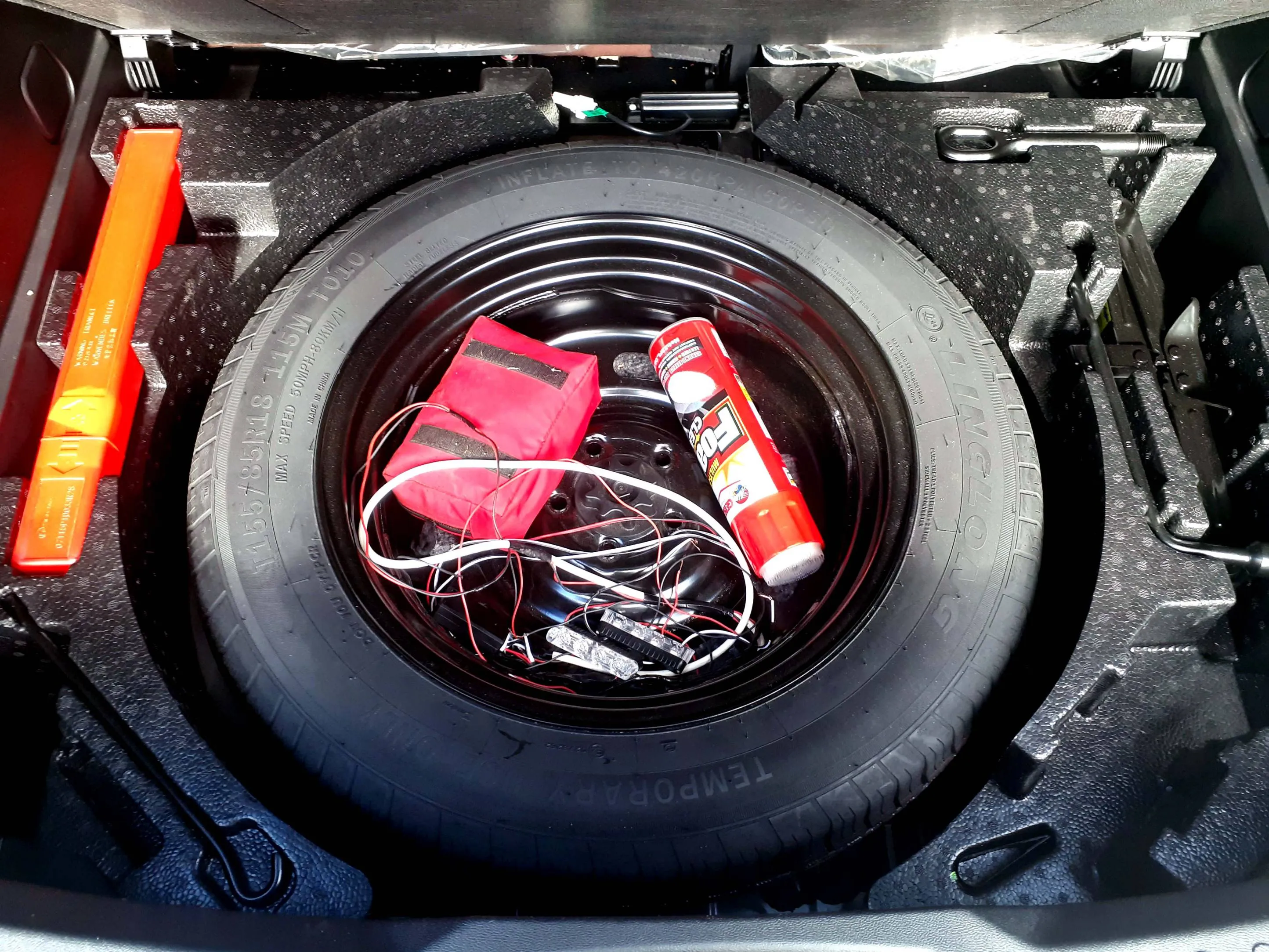 Haval H6 neuf BVA 10km série 221 تسجيل أول