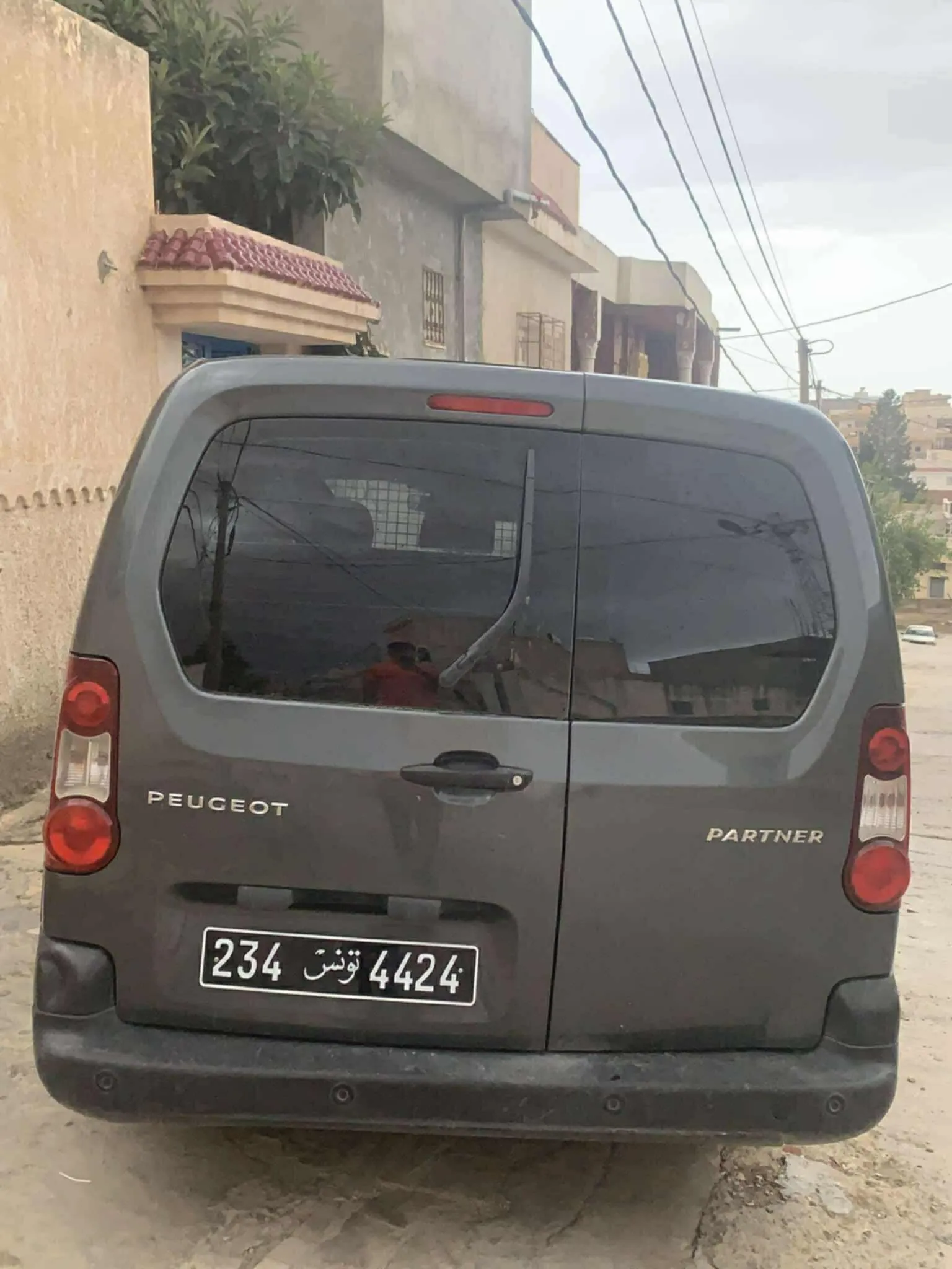 vendre
