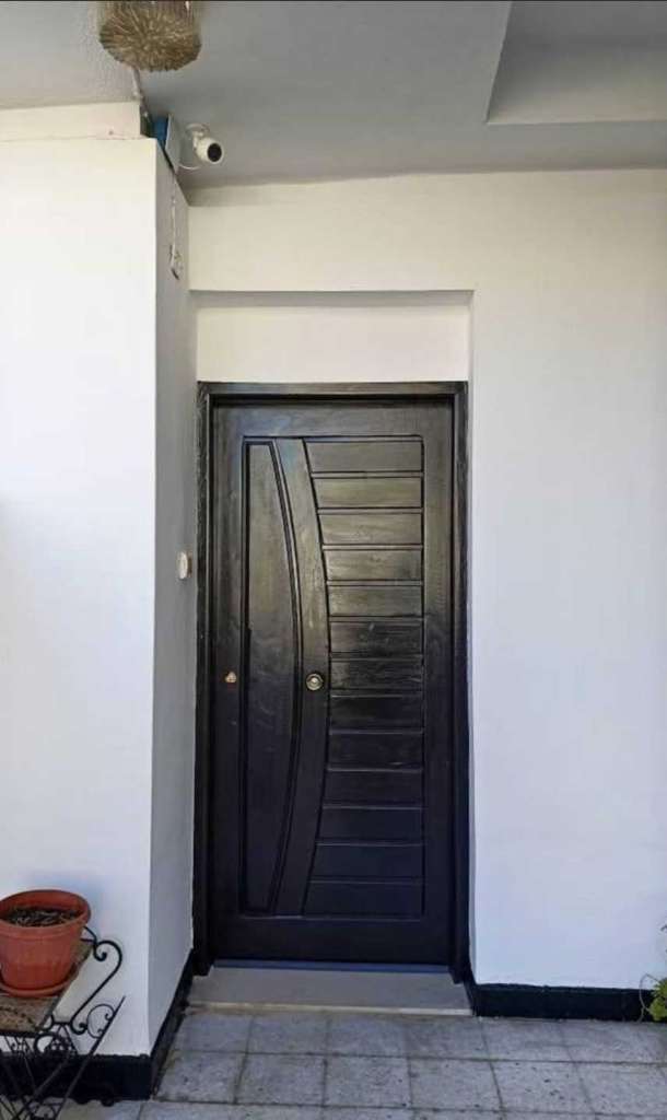 Location 4 pièces usage bureautique a El Menzah 5