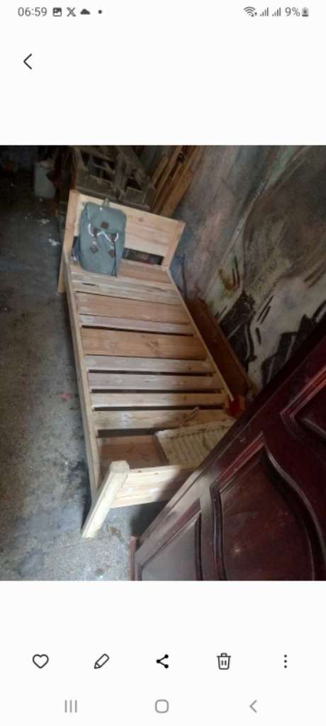 Tel 51.127.742 meuble à vendre 