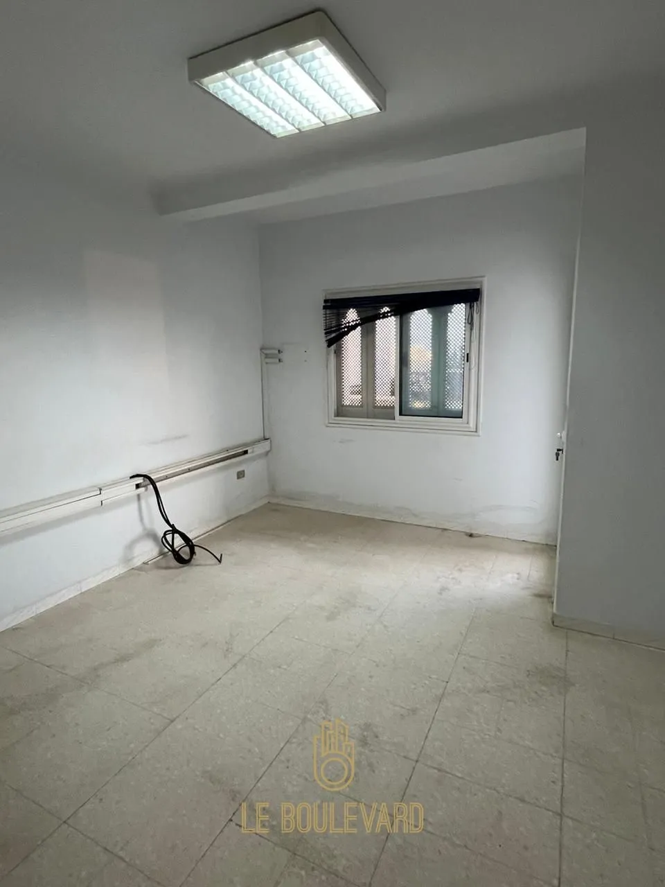 A louer 2 appartements à Hammamet Nord
