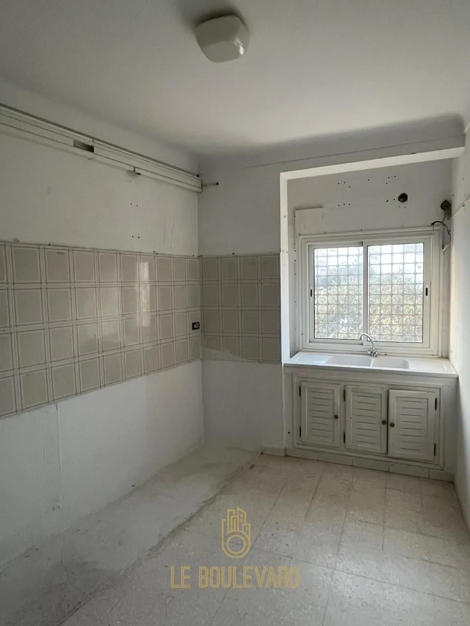 A louer 2 appartements à Hammamet Nord