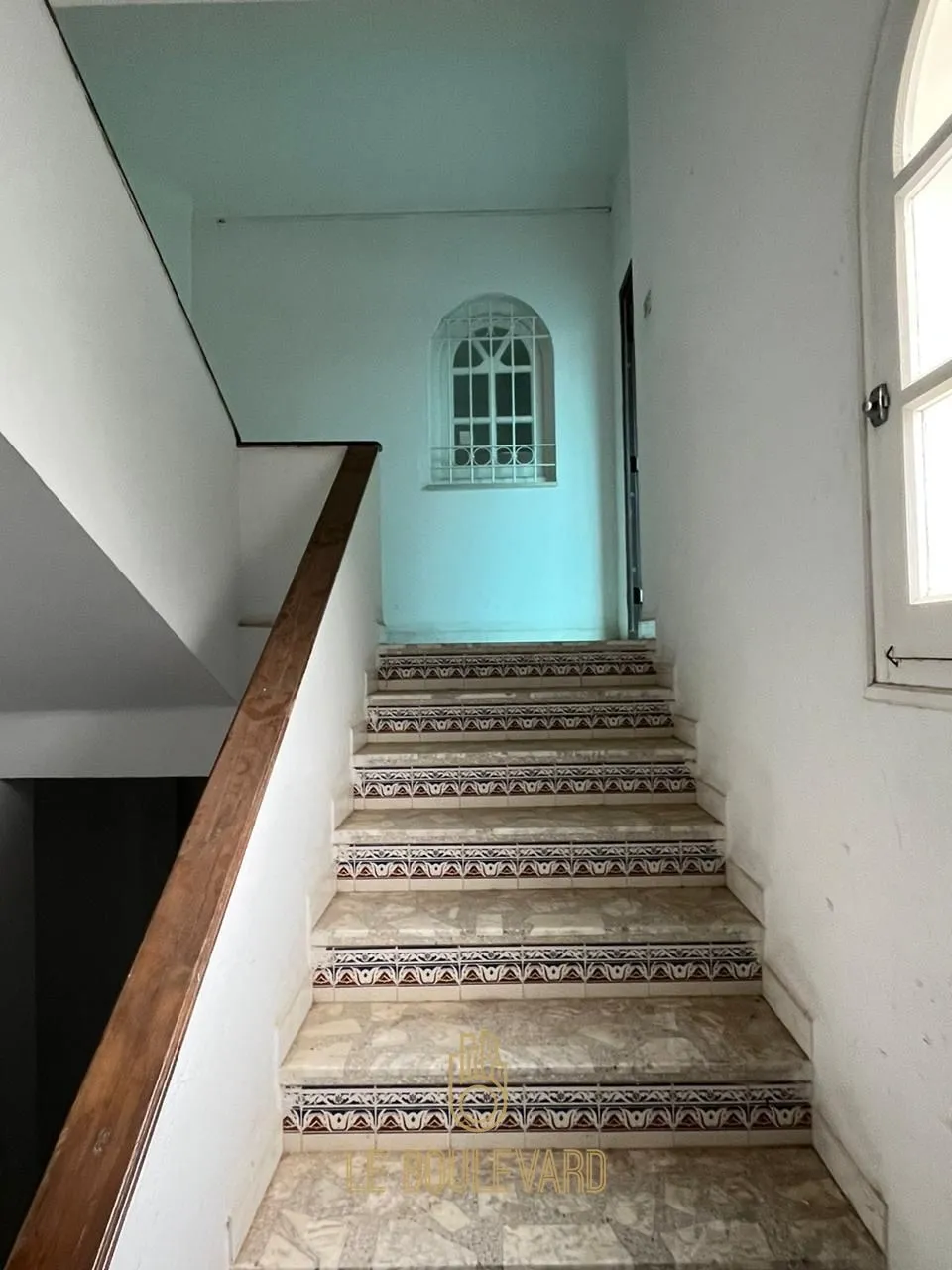 A louer 2 appartements à Hammamet Nord