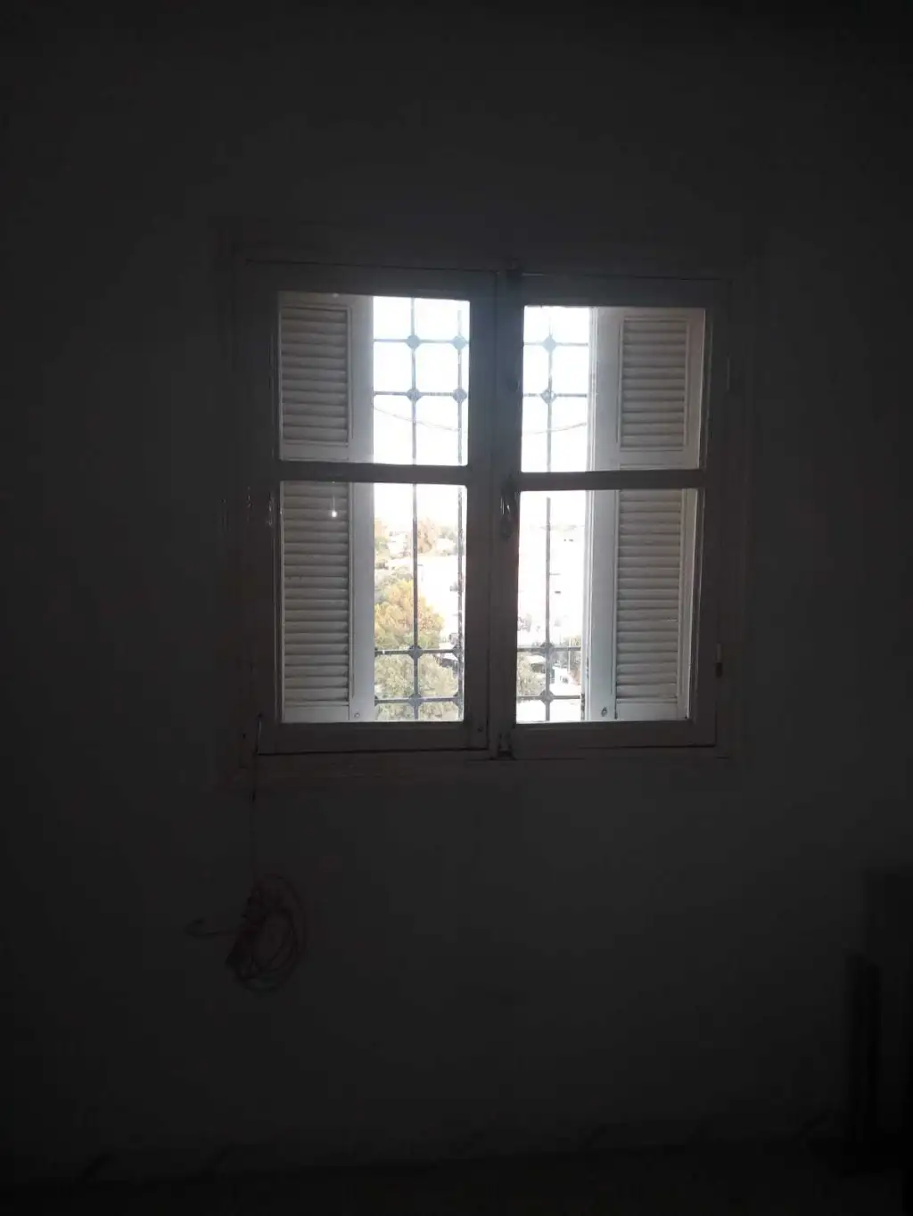 Appartement a vendre (4eme étage)