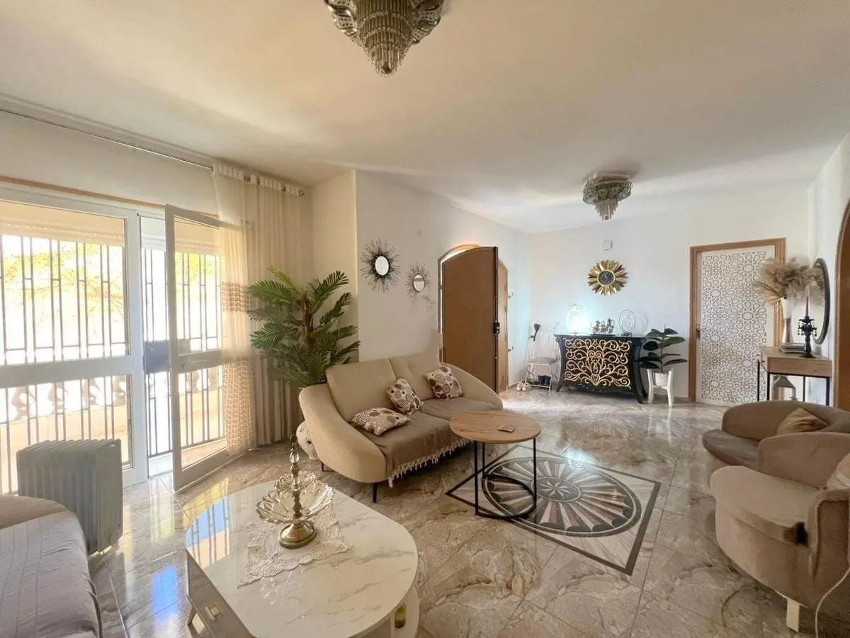 đ Maison Individuelle En vente | CitĂ© Olympique Sousse