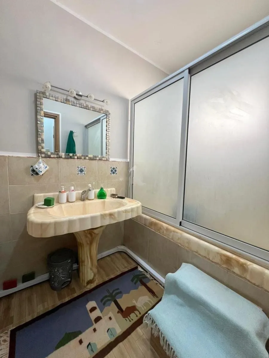 đ Maison Individuelle En vente | CitĂ© Olympique Sousse