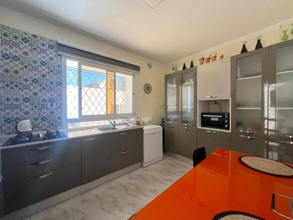 đ Maison Individuelle En vente | CitĂ© Olympique Sousse