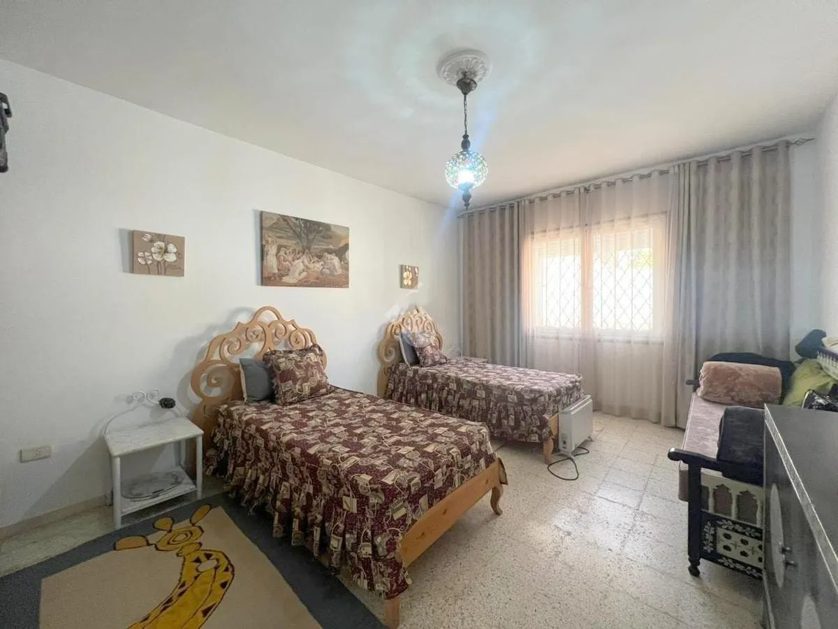 đ Maison Individuelle En vente | CitĂ© Olympique Sousse