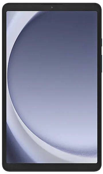 Galaxy Tab A9