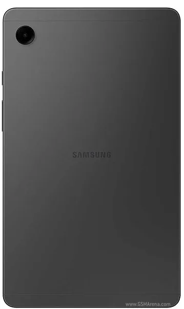 Galaxy Tab A9