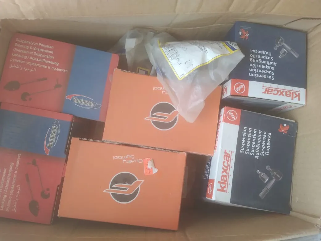 Piéce de rechange fiat en gros (punto,Grandi,Doblo,..) beta chila bila