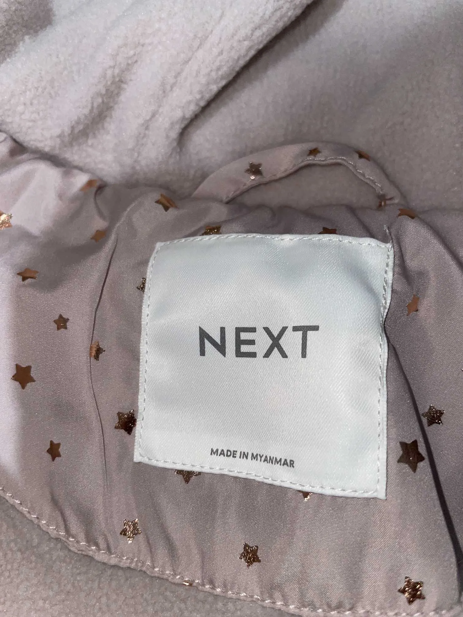  Combinaison pour bébé