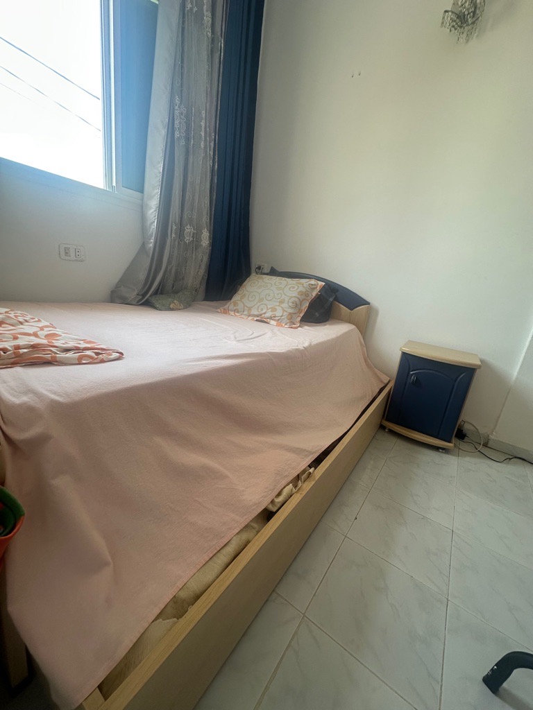 Chambre à vendre prix négociable