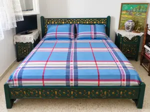 Chambre a coucher a vendre