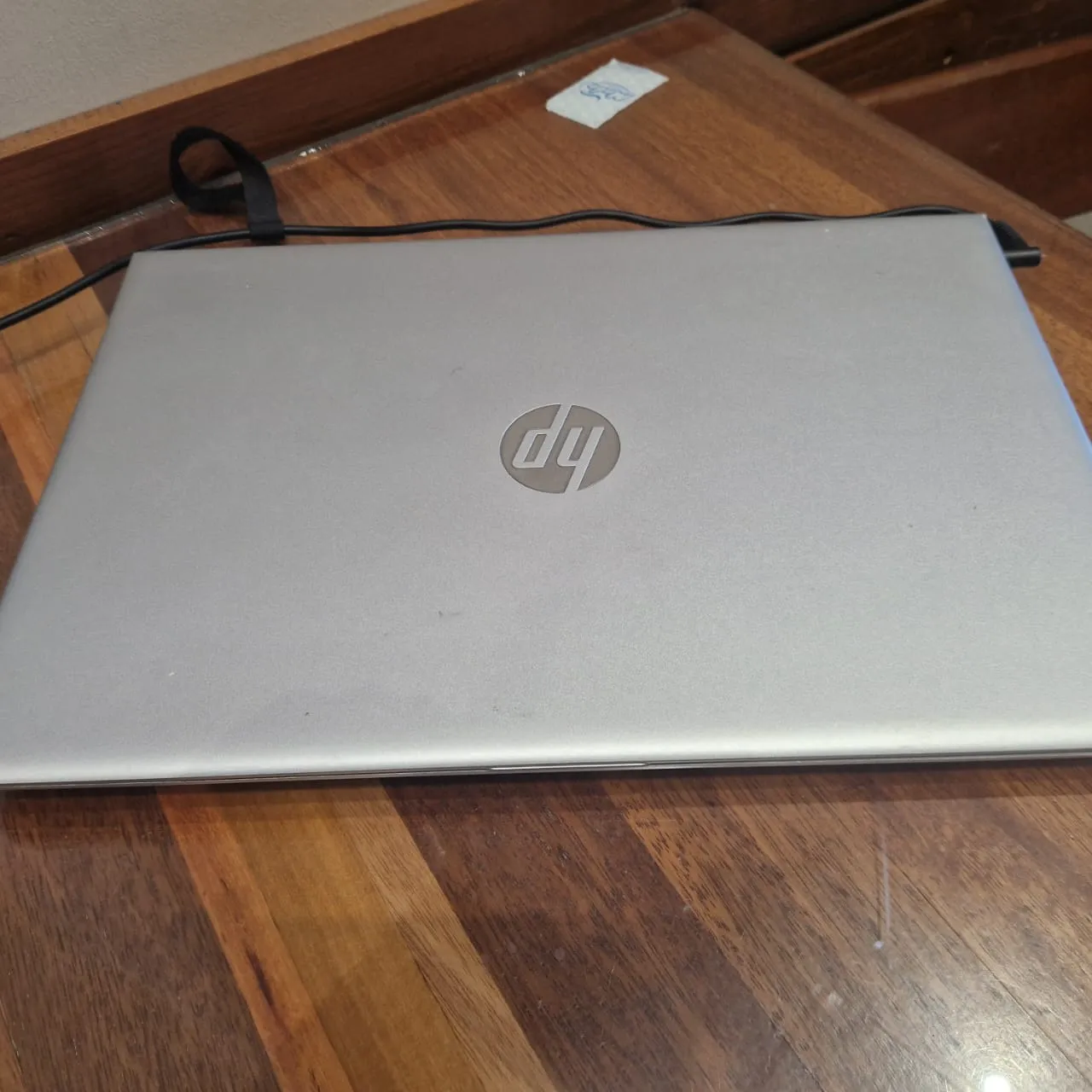 PC HP i5 RAM 16 Go