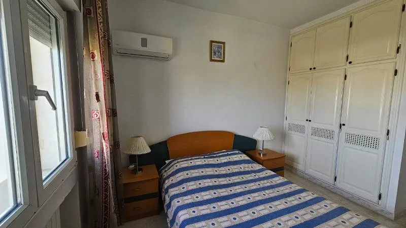  Appartement SOUROUR (Réf: V395)