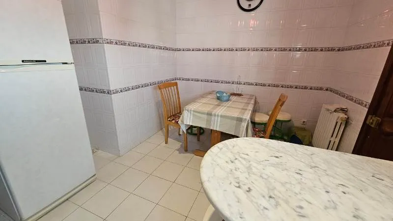  Appartement SOUROUR (Réf: V395)