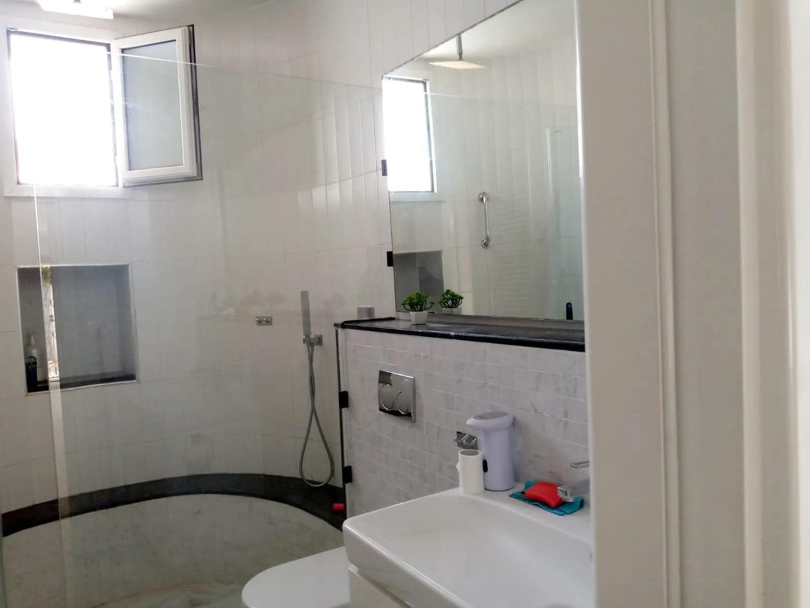 đĄVilla Avec Piscine En Vente | Chott Mariem