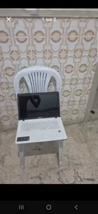 PC Asus X751LB 