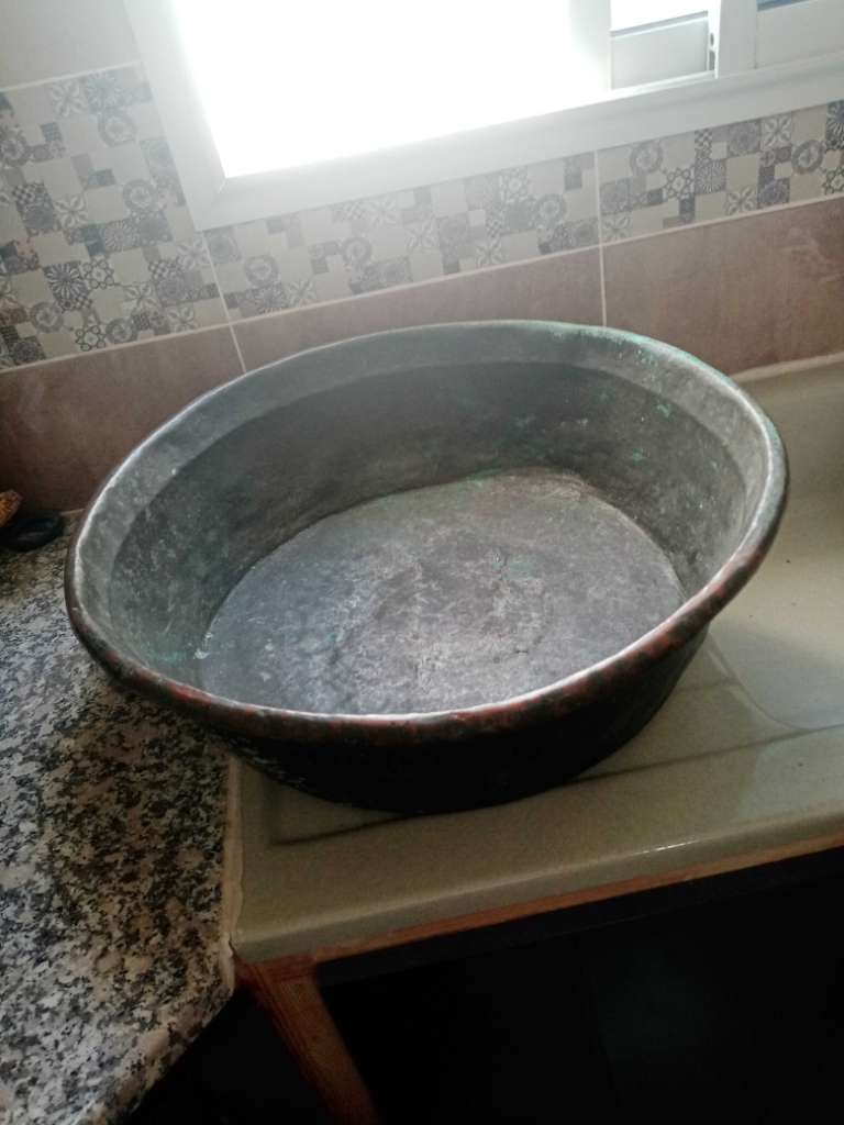 دوار هيشر منوبة