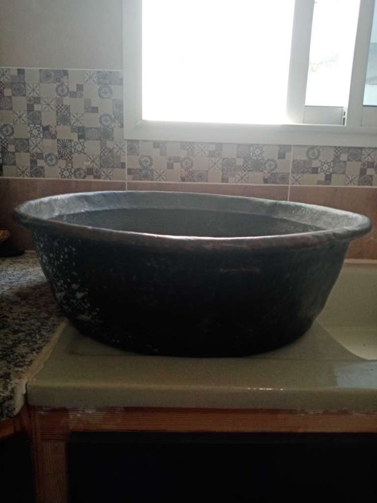 دوار هيشر منوبة