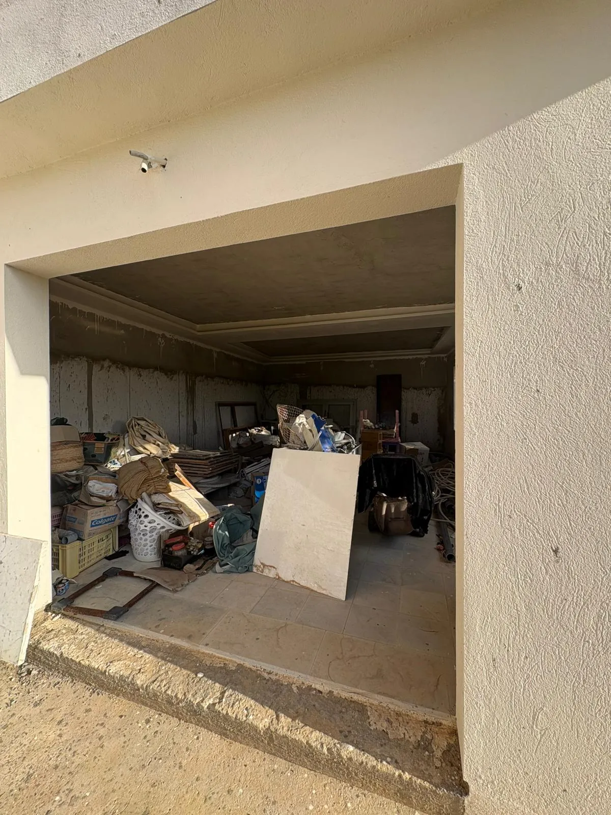 đ Maison d'hĂŽte De 3000 mÂČ+ Piscine En Vente | Chott Mariem