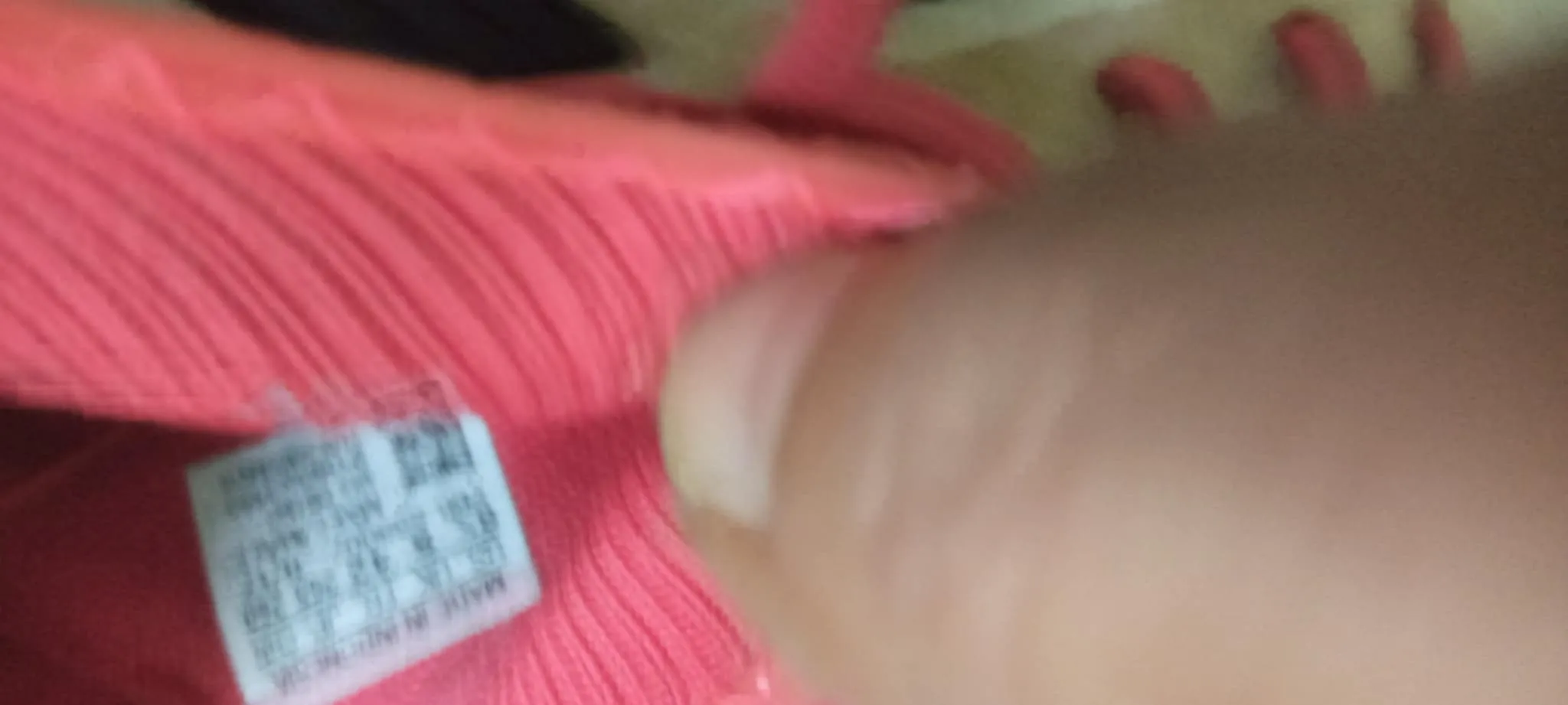 Chaussure de foot adidas predator💶