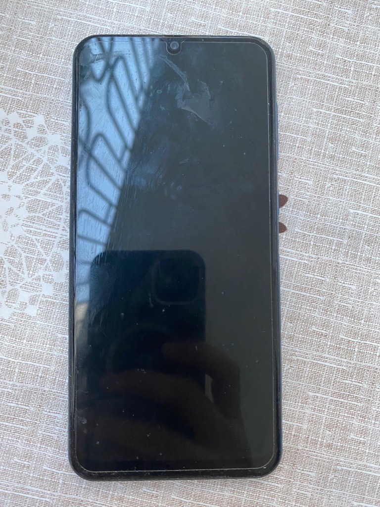 📱 À VENDRE – Samsung Galaxy A50 