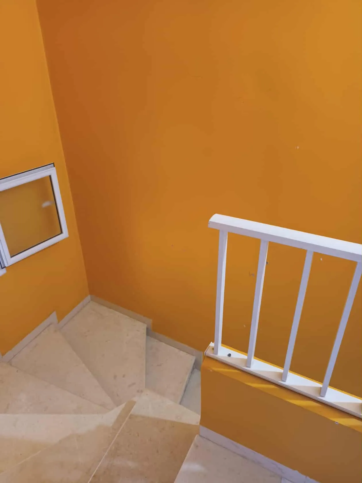 Duplex indépendant à Bhira Bizerte