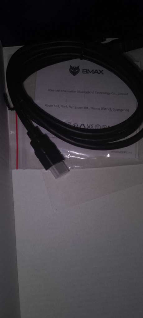 Mini pc a vendre 