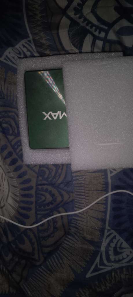Mini pc a vendre 