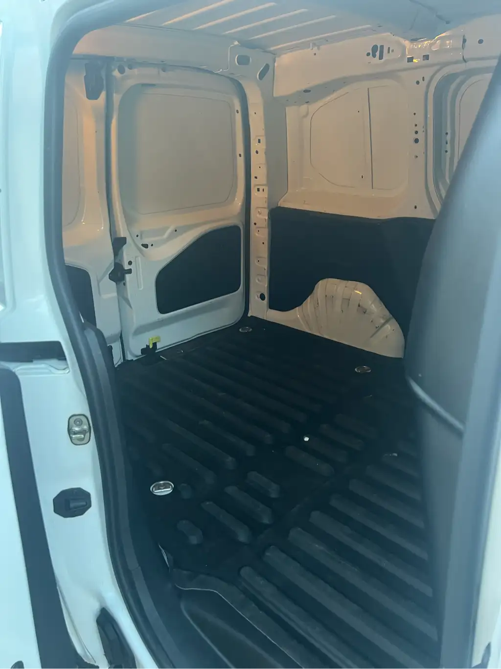 K9 Peugeot