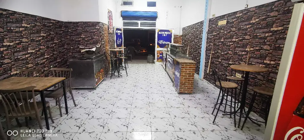 اصل تجاري للبيع حر في النشاط