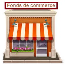 à vendre; Fond de commerce Agence de voyages