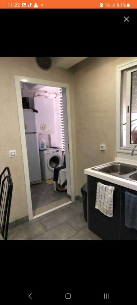 Appartement S+5 a vendre