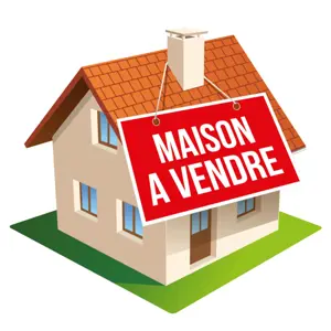 un appartement s+1 au 3éme étage(sans ascenseur) a vendre situé a manar 1 en face clinique.