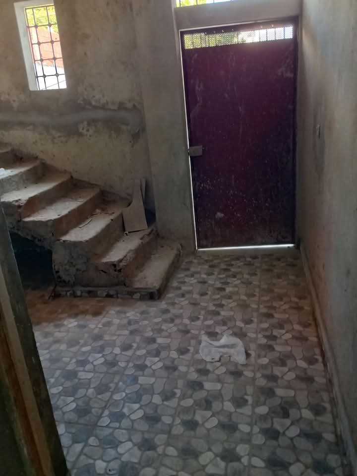 دار للبيع